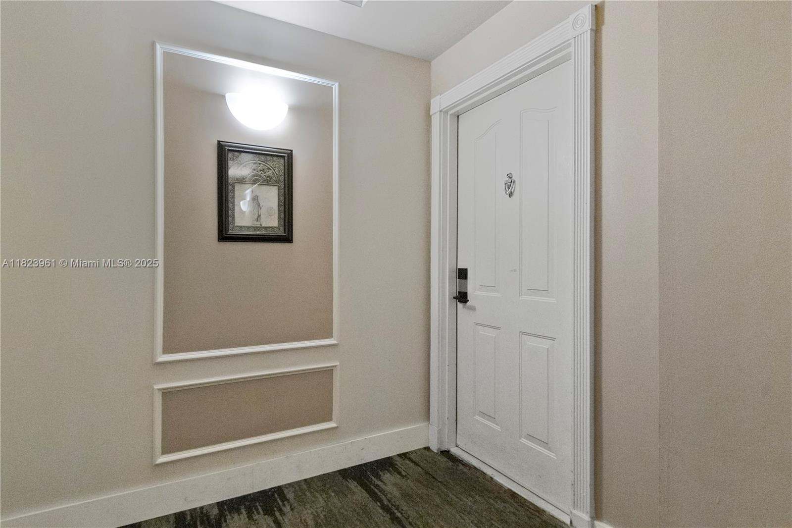 5085 Nw 7th St 802, Miami, Broward County, Florida - 2 Bedrooms  
2 Bathrooms - 
