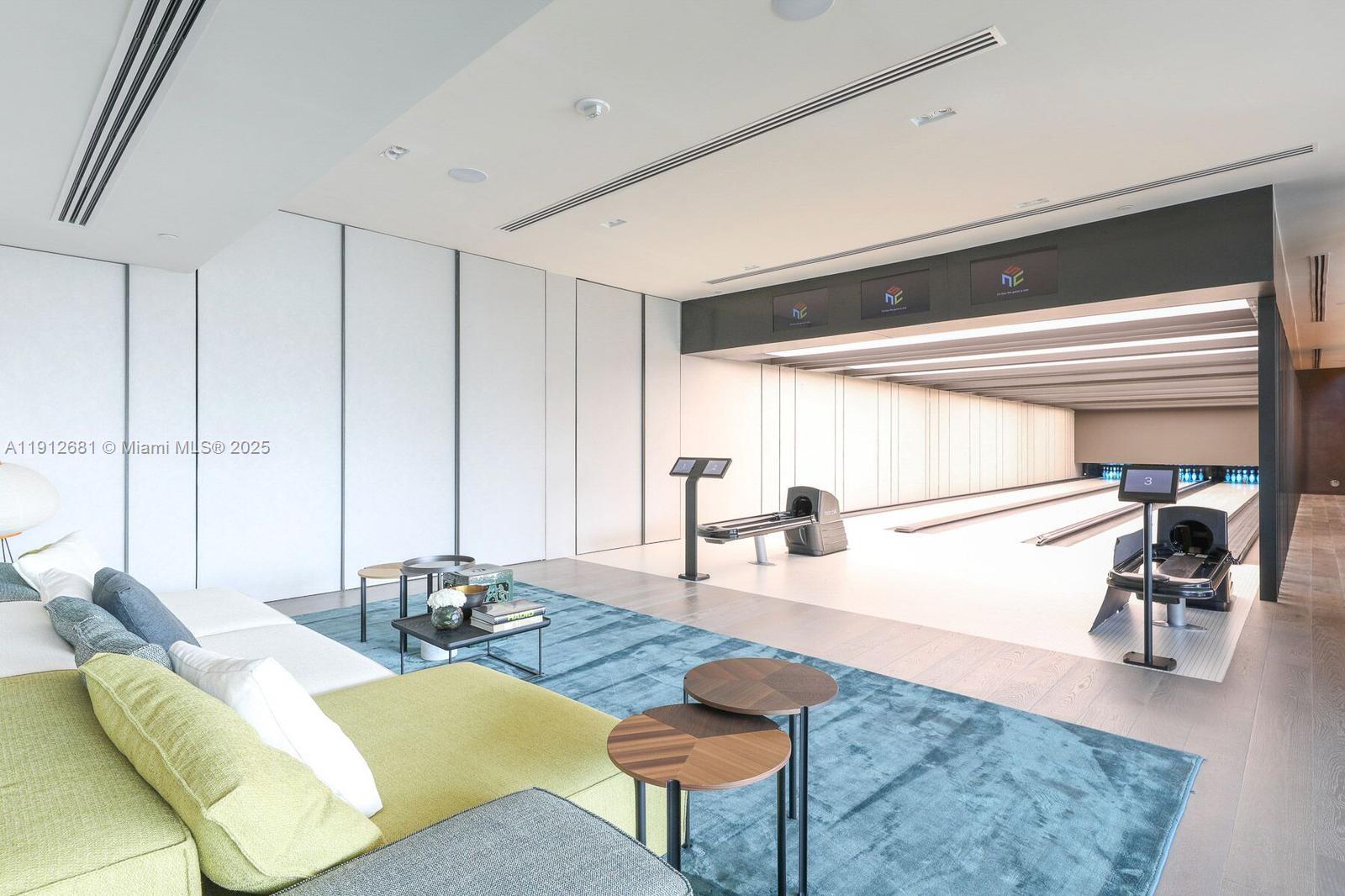 PARAISO BAY CONDO - Residential Lease