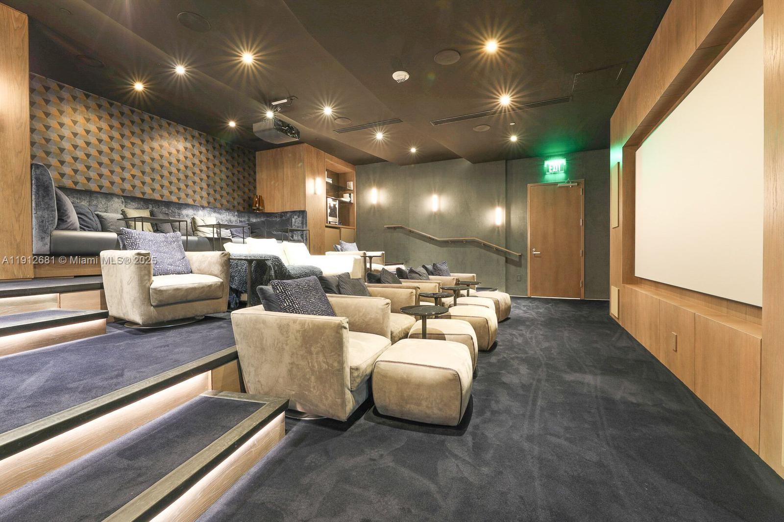 PARAISO BAY CONDO - Residential Lease