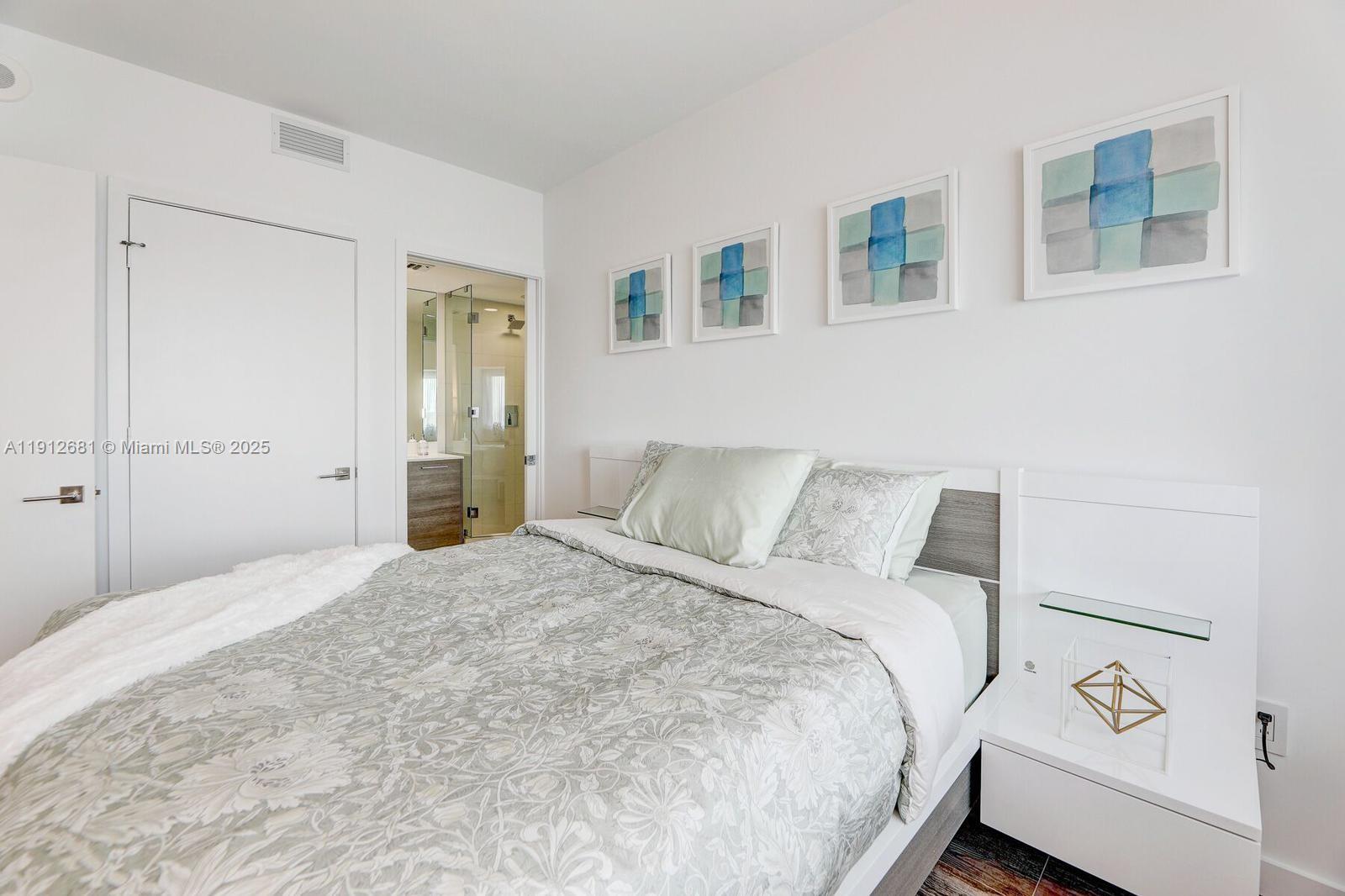 PARAISO BAY CONDO - Residential Lease