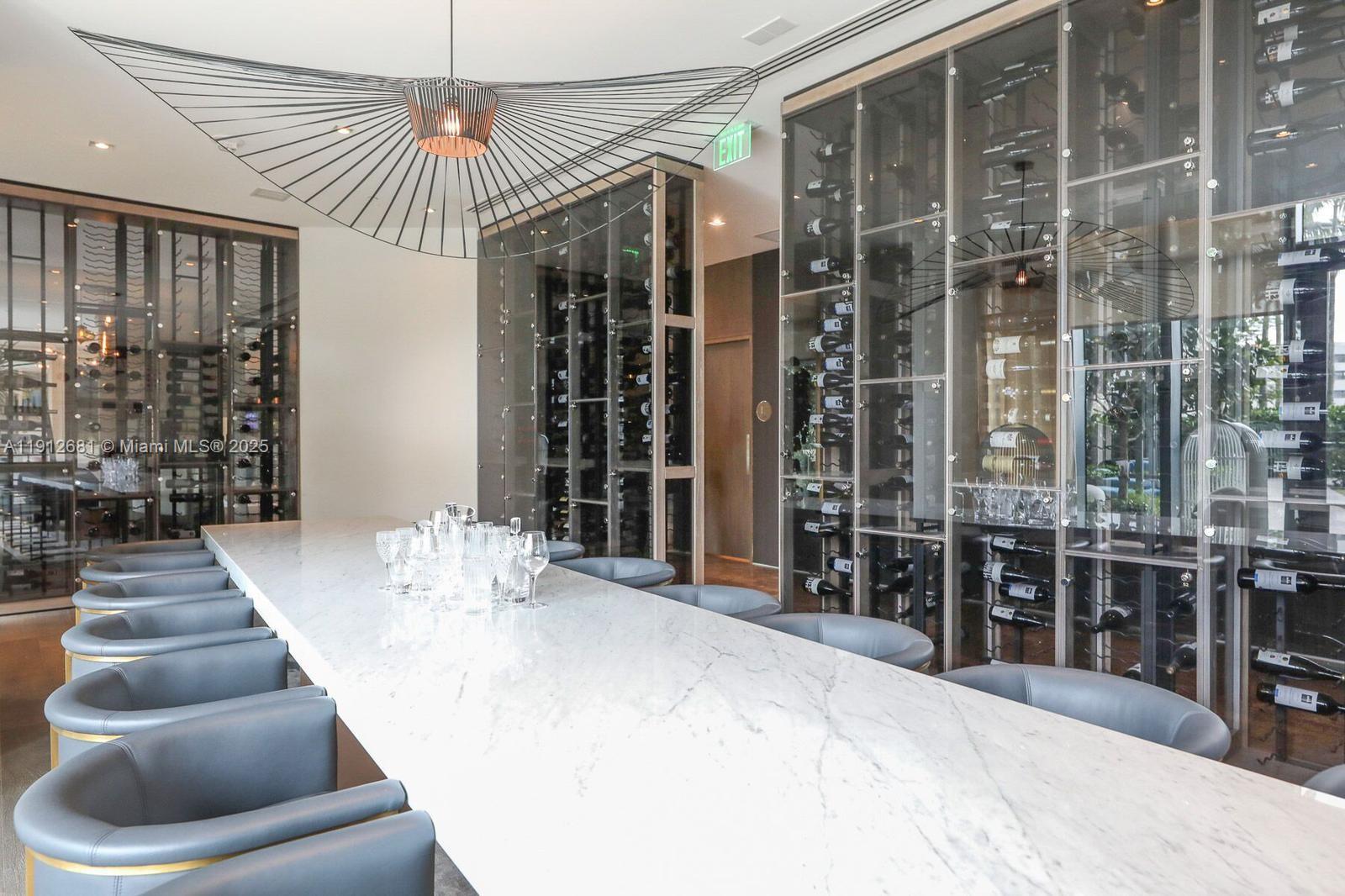 PARAISO BAY CONDO - Residential Lease