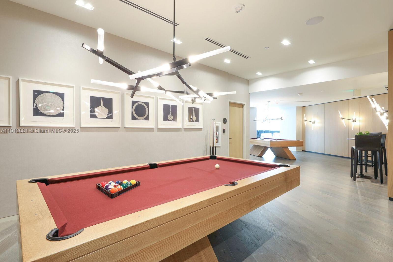 PARAISO BAY CONDO - Residential Lease