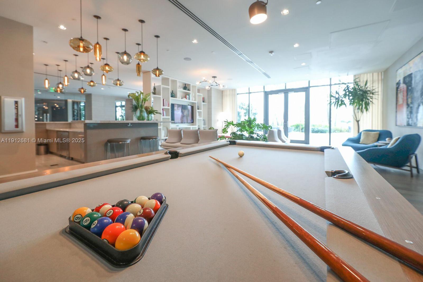 PARAISO BAY CONDO - Residential Lease