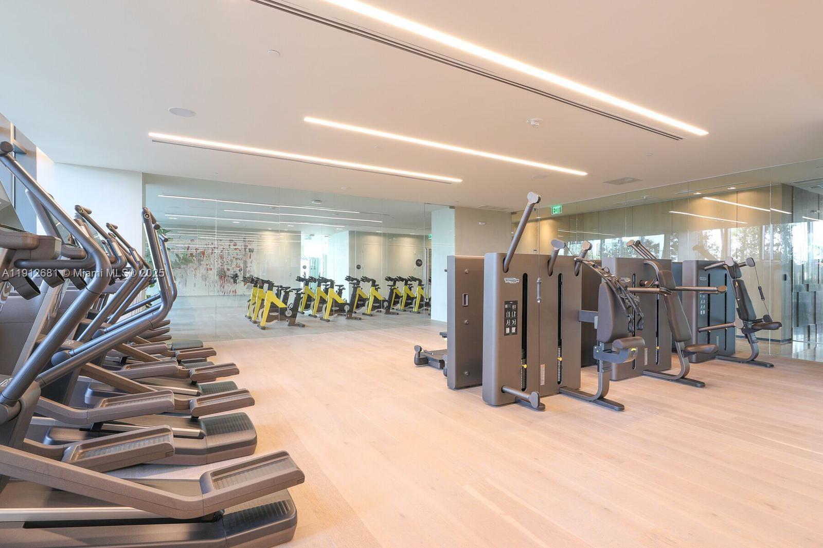 PARAISO BAY CONDO - Residential Lease