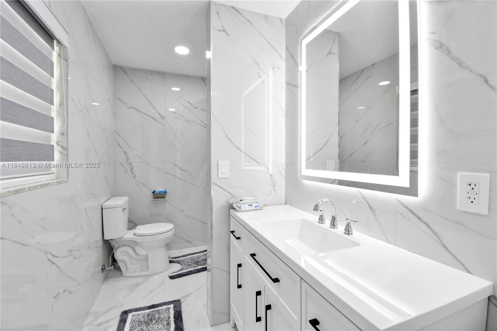 Rolling Oaks - Residential