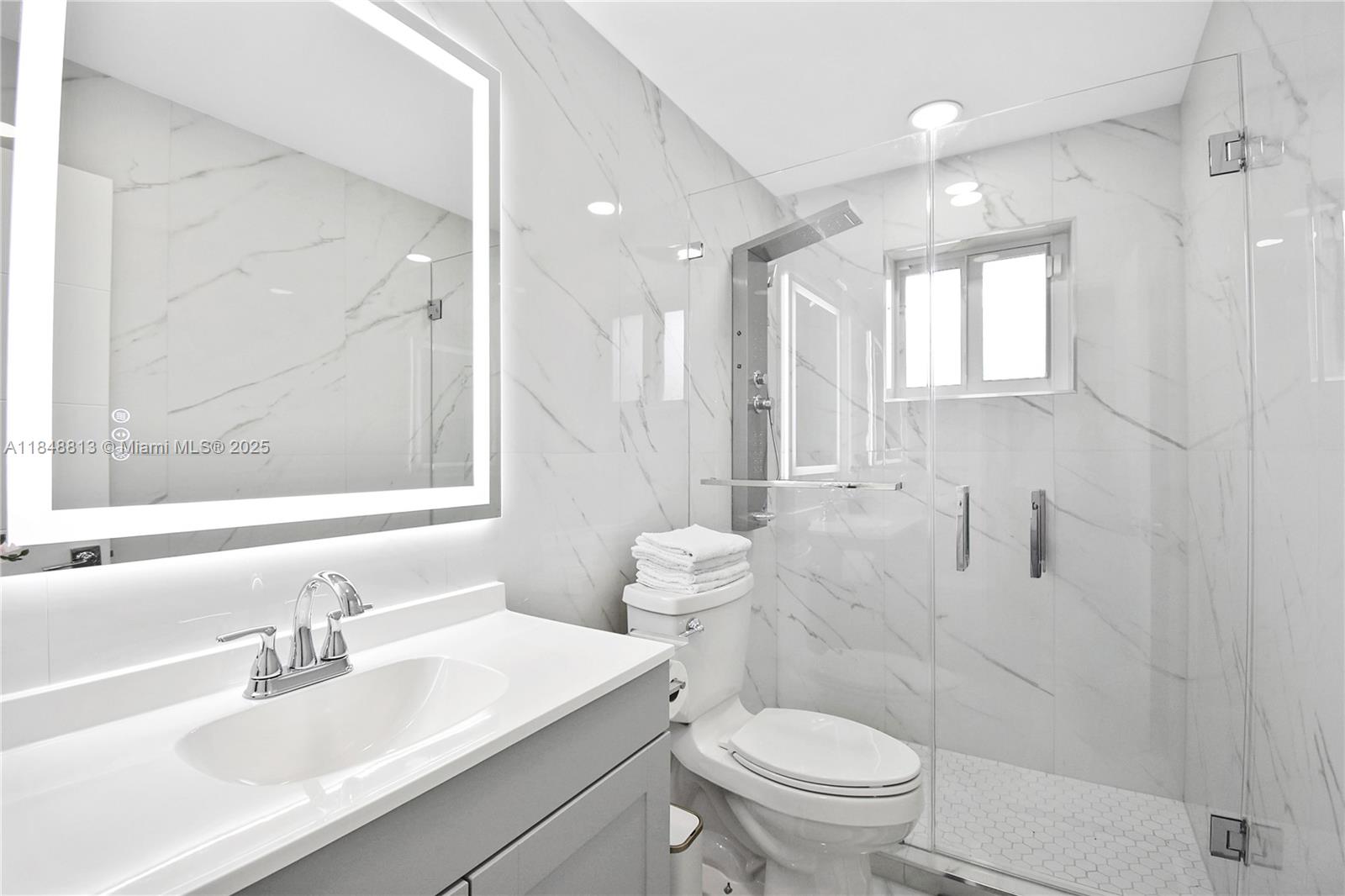 Rolling Oaks - Residential