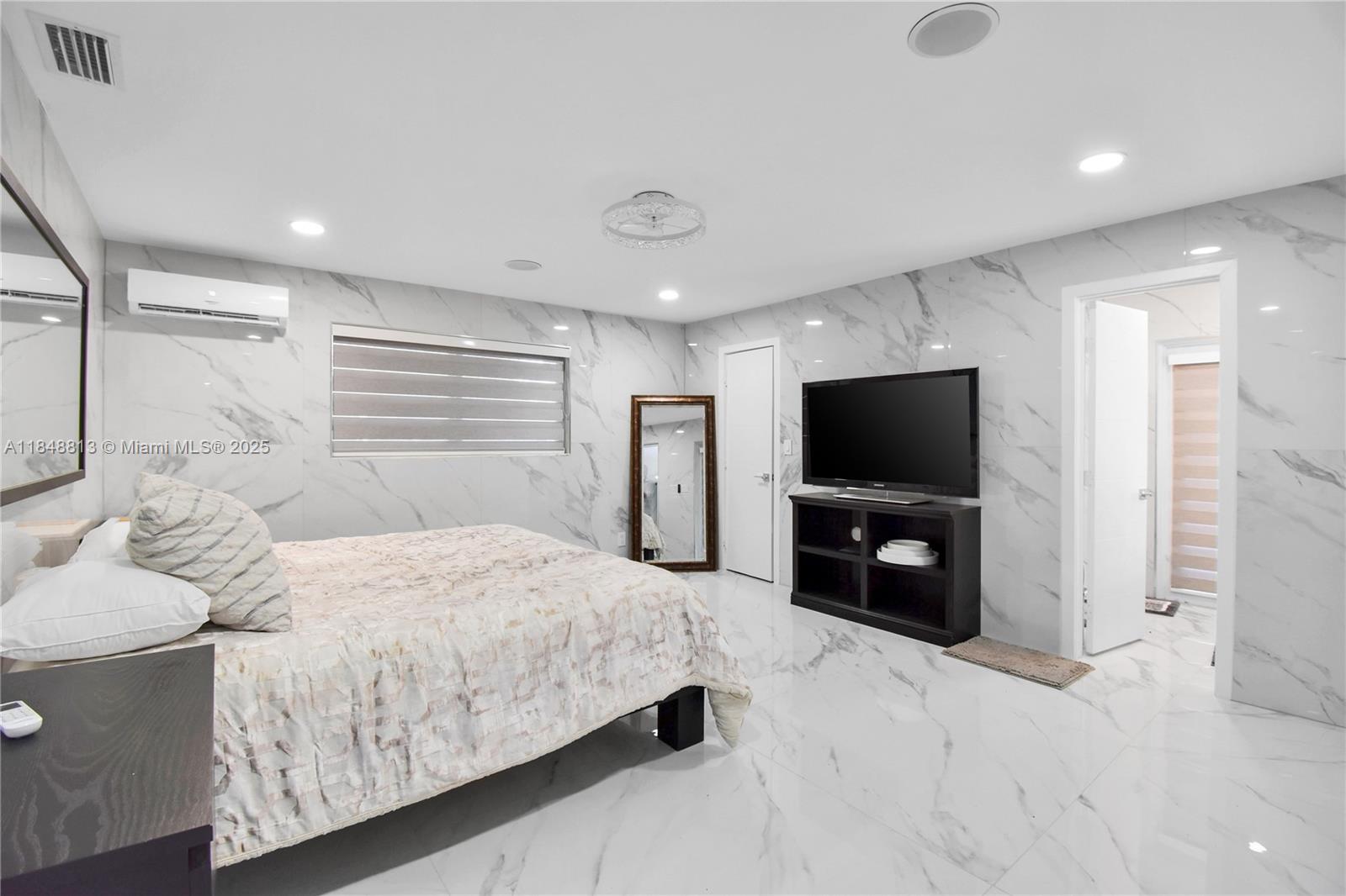 Rolling Oaks - Residential