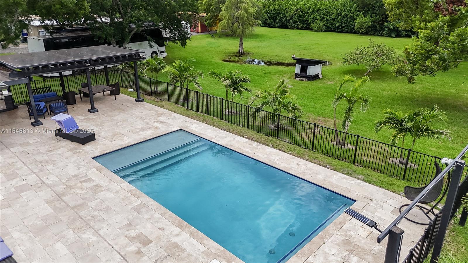 Rolling Oaks - Residential