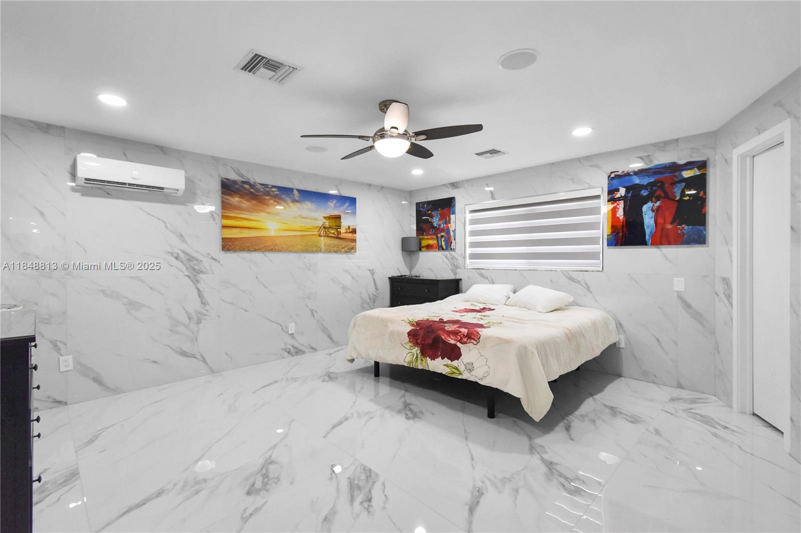 Rolling Oaks - Residential