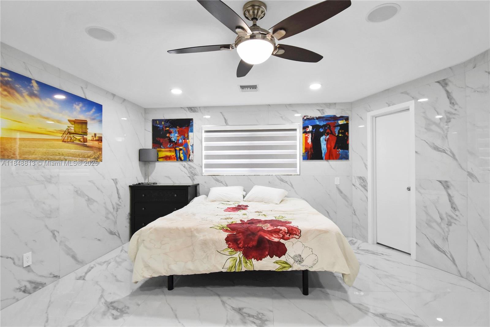 Rolling Oaks - Residential