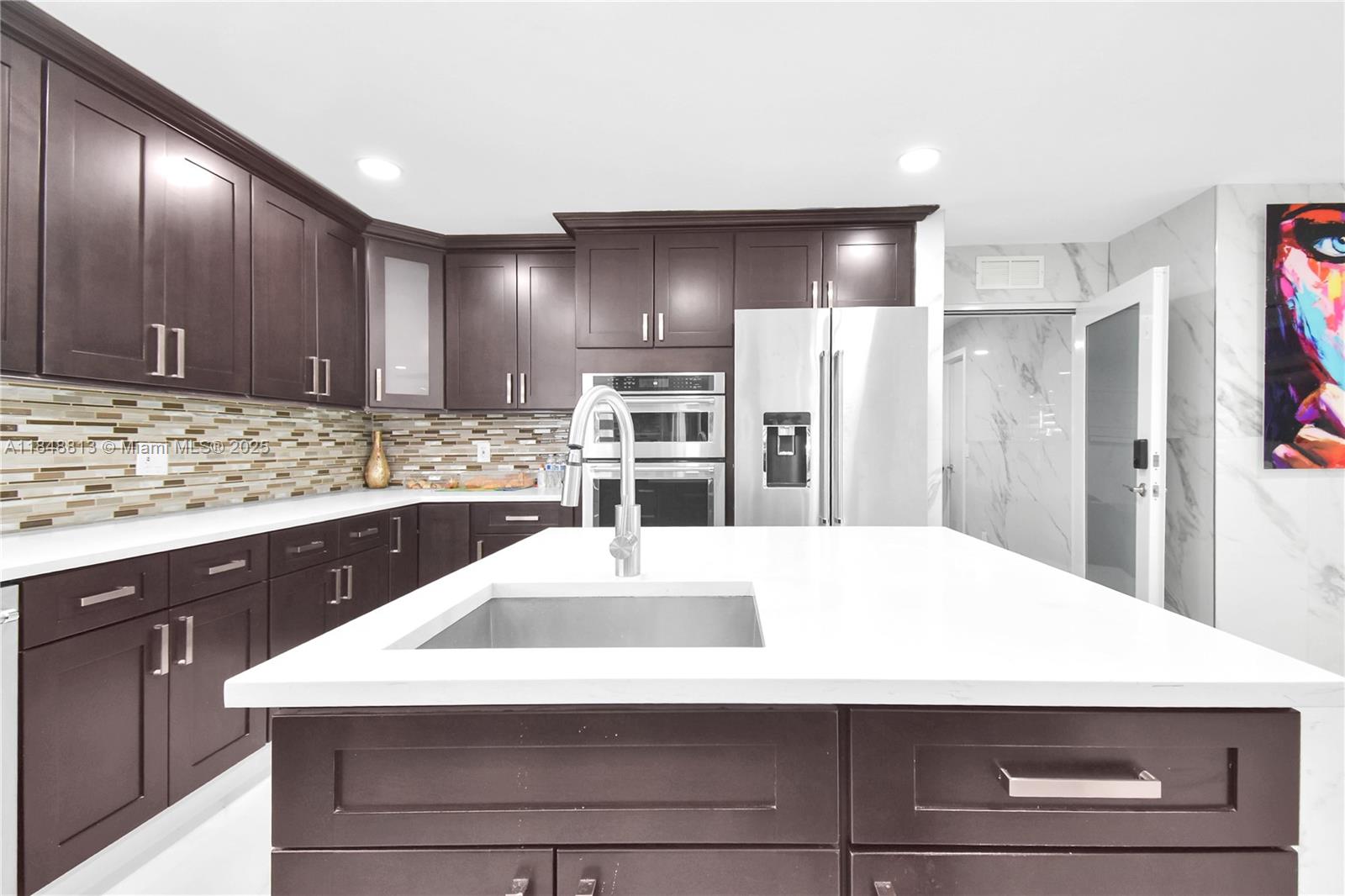 Rolling Oaks - Residential