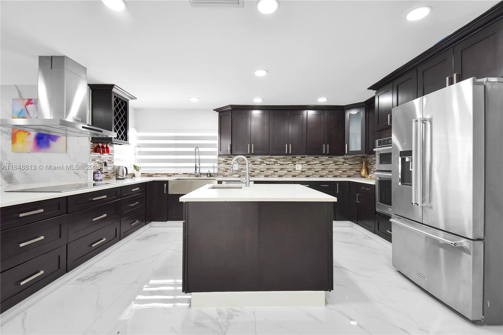 Rolling Oaks - Residential