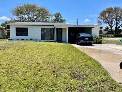  Boynton Beach FL 33435