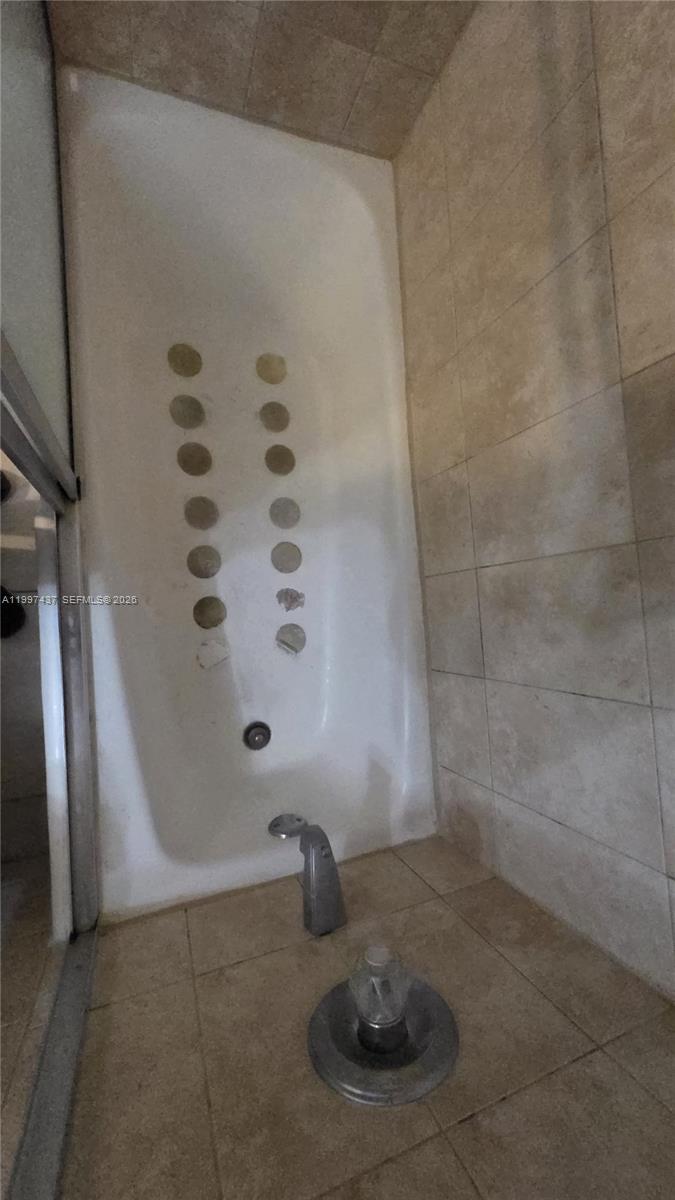 TUDOR MANOR CONDO - Residential