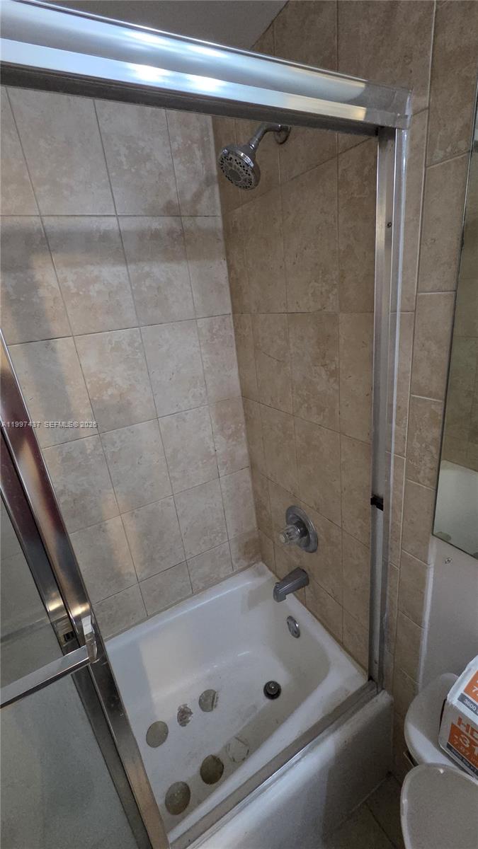 TUDOR MANOR CONDO - Residential