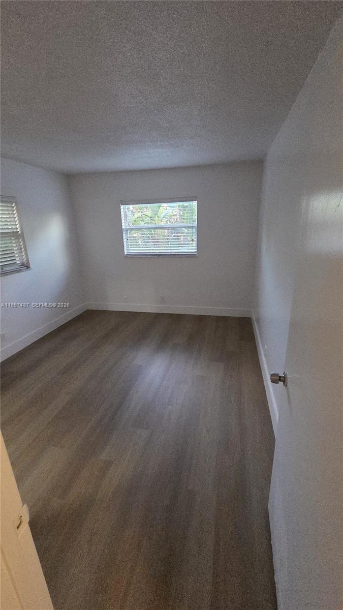 TUDOR MANOR CONDO - Residential