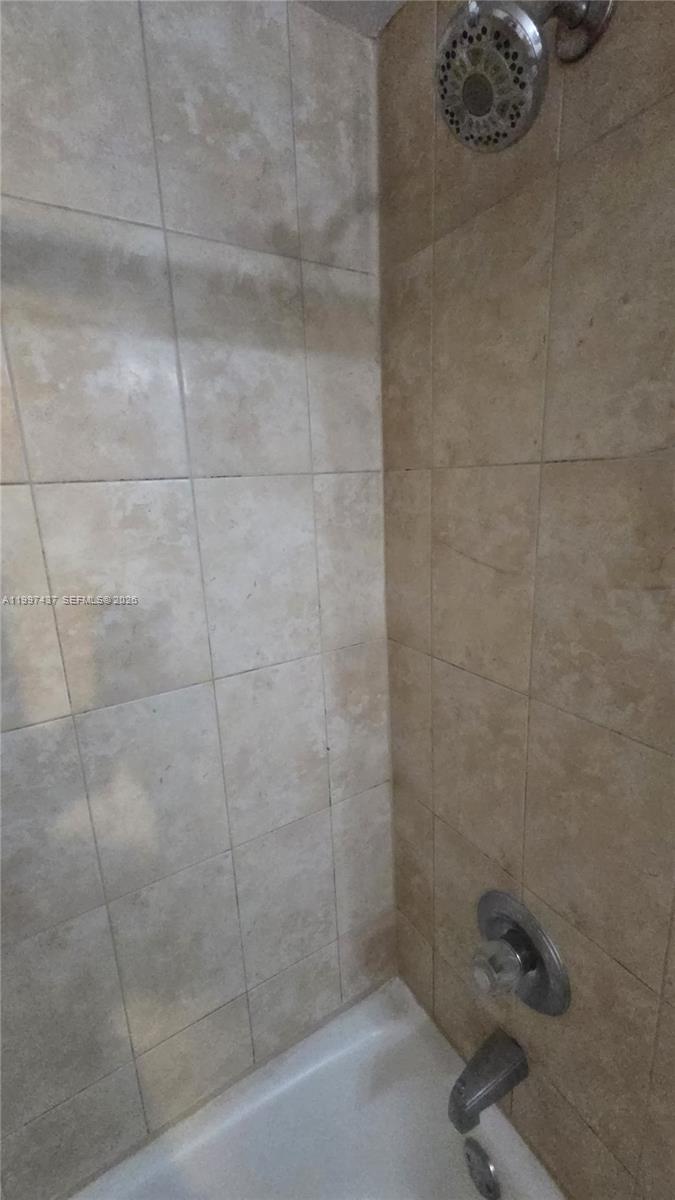 TUDOR MANOR CONDO - Residential