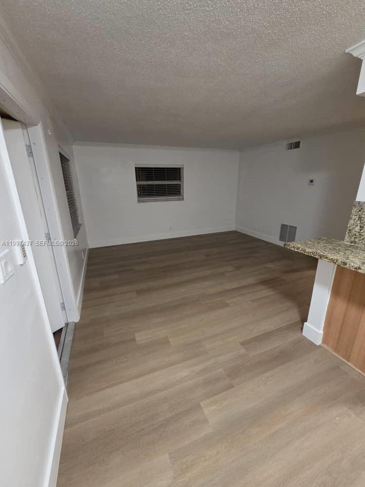 TUDOR MANOR CONDO - Residential