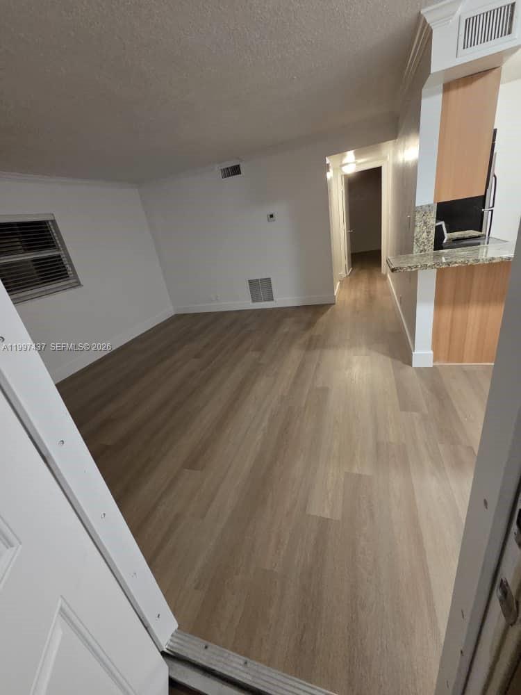 TUDOR MANOR CONDO - Residential