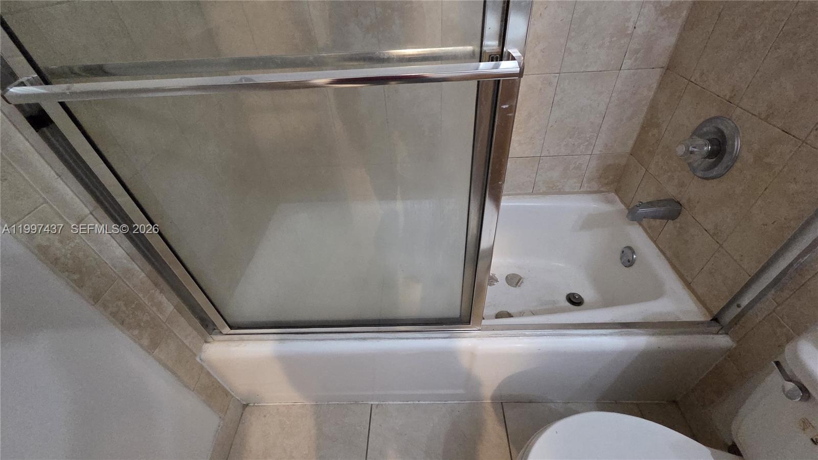 TUDOR MANOR CONDO - Residential