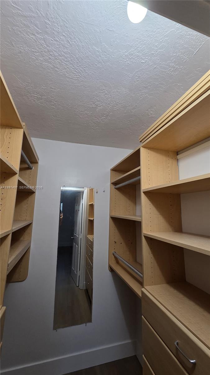 TUDOR MANOR CONDO - Residential