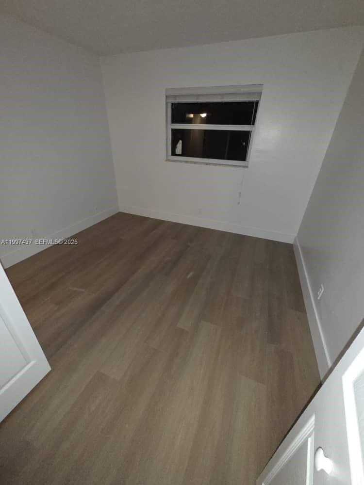 TUDOR MANOR CONDO - Residential