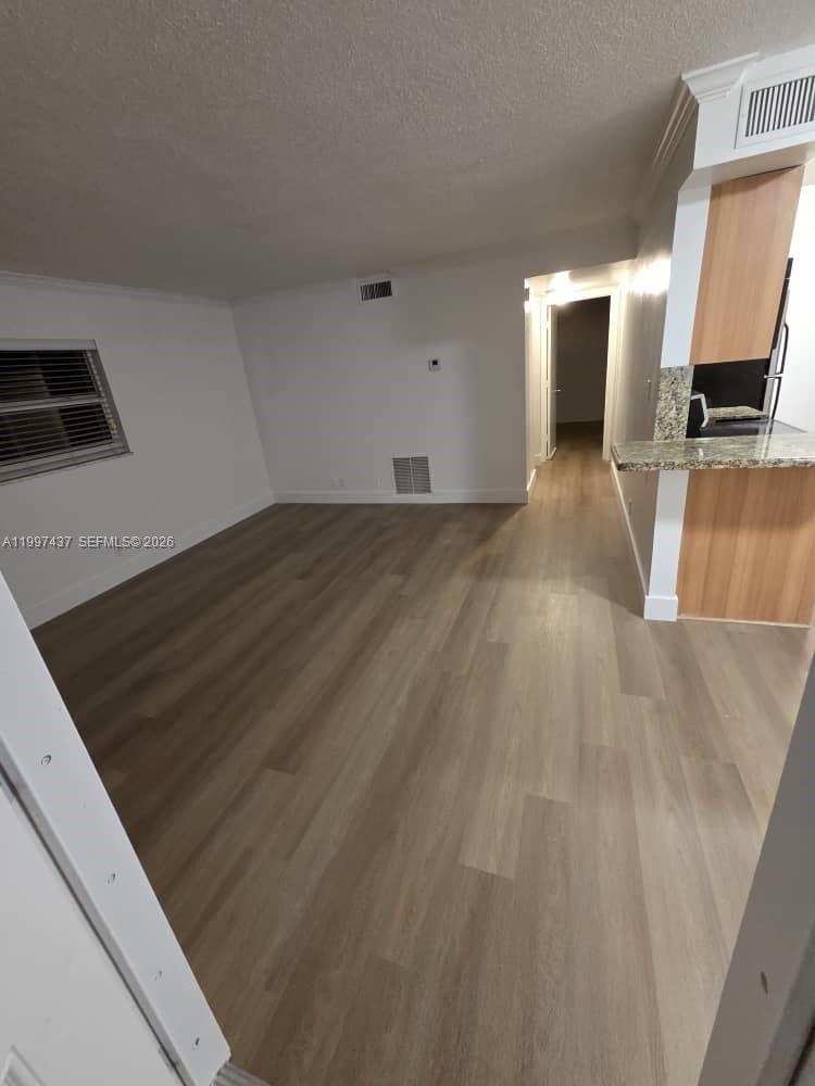 TUDOR MANOR CONDO - Residential