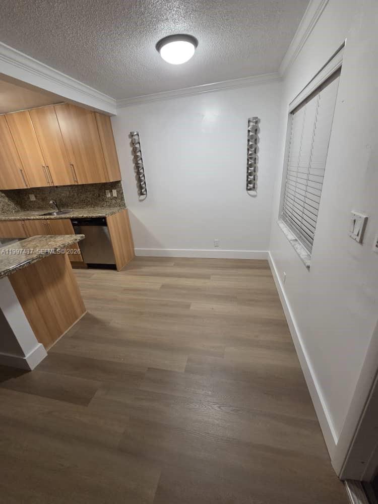 TUDOR MANOR CONDO - Residential