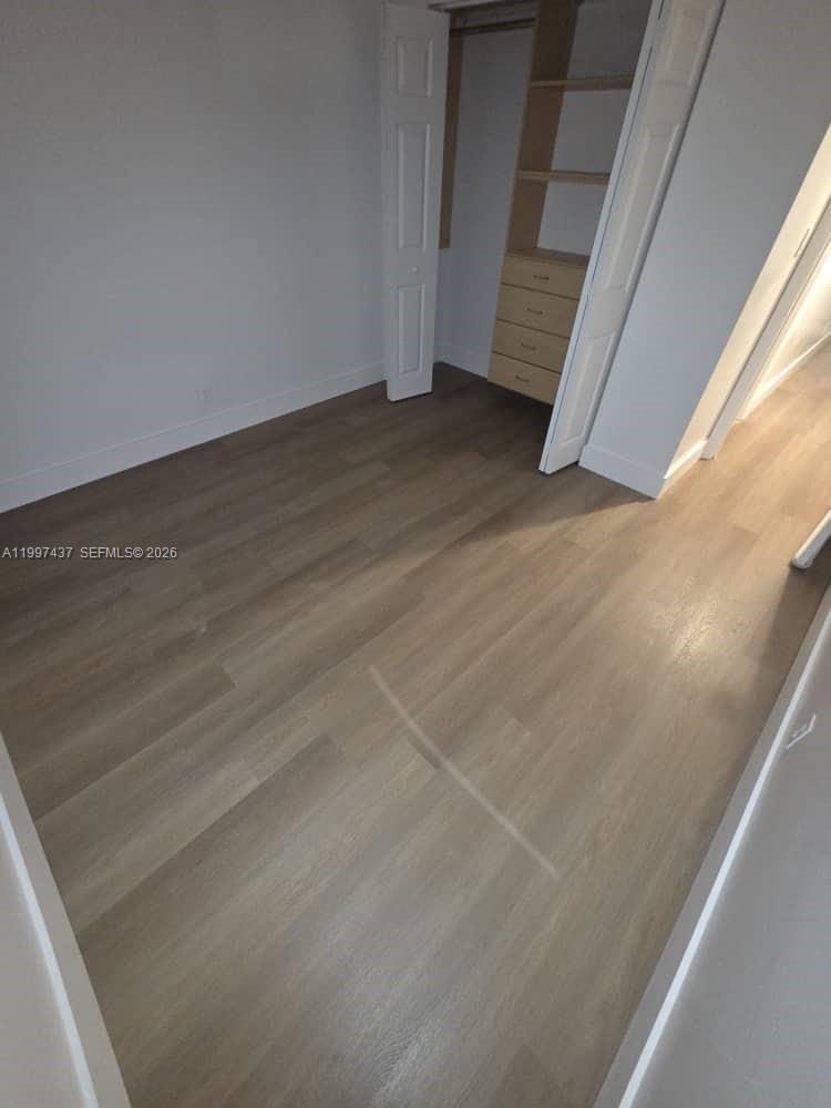 TUDOR MANOR CONDO - Residential