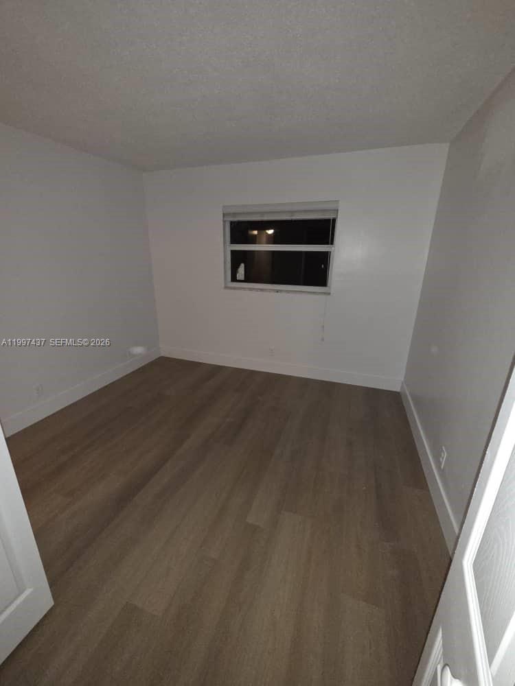 TUDOR MANOR CONDO - Residential