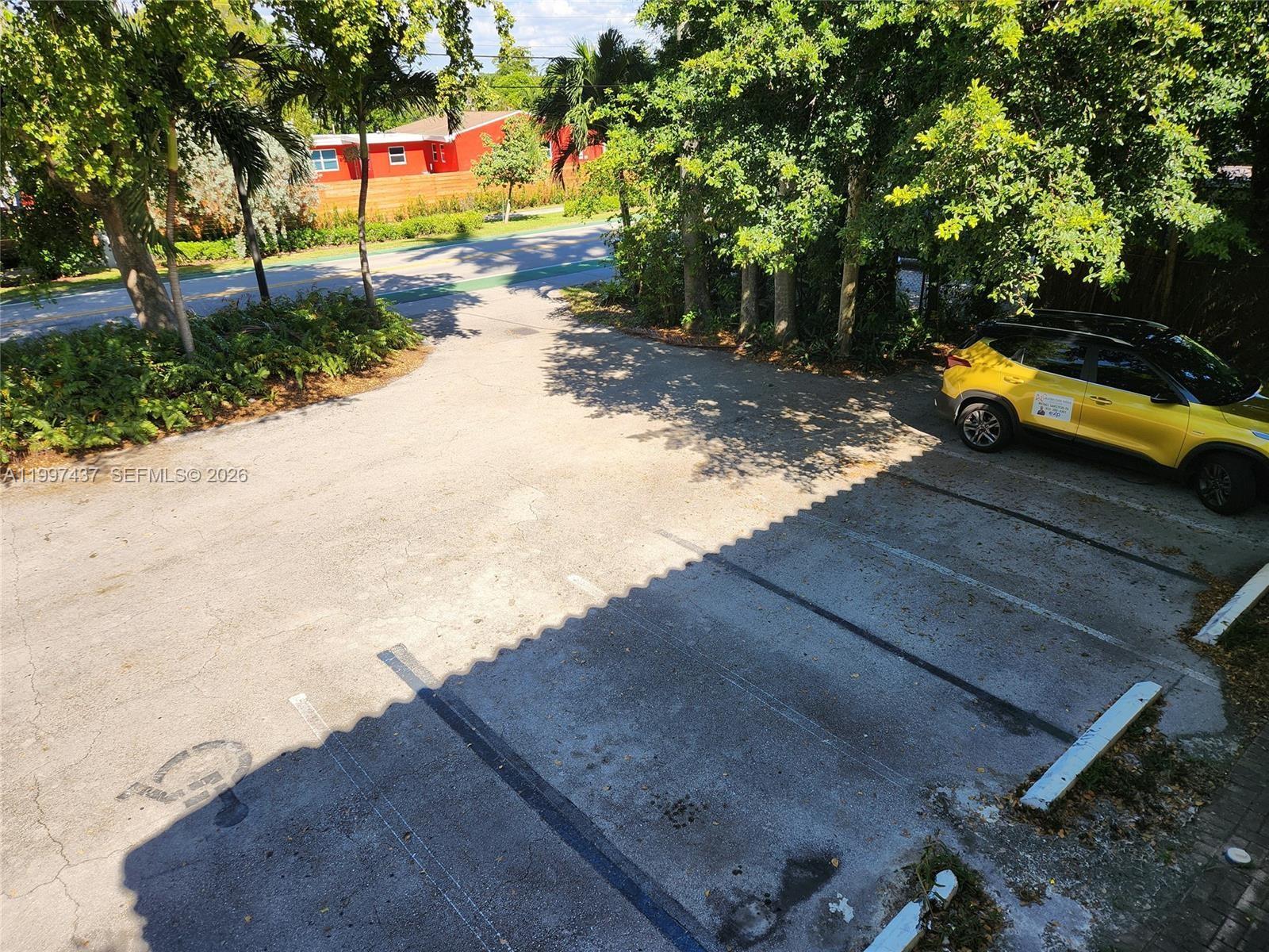 TUDOR MANOR CONDO - Residential