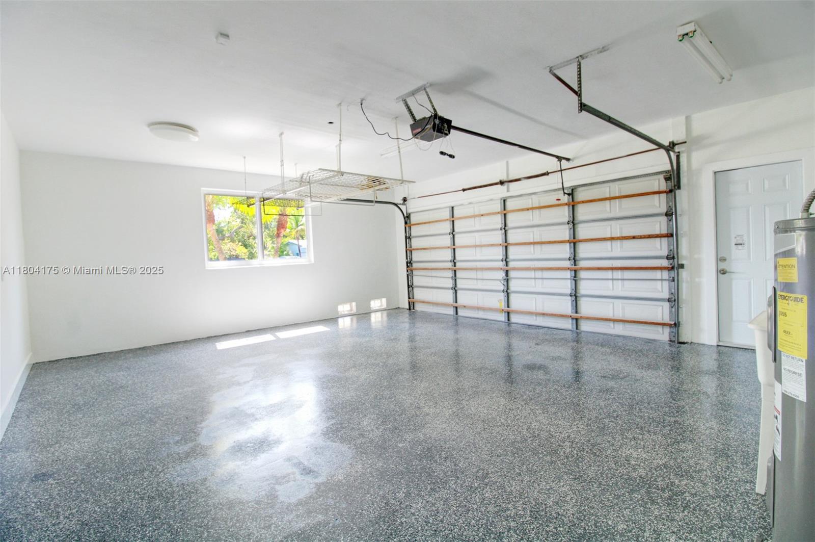 MALBROOK - Residential