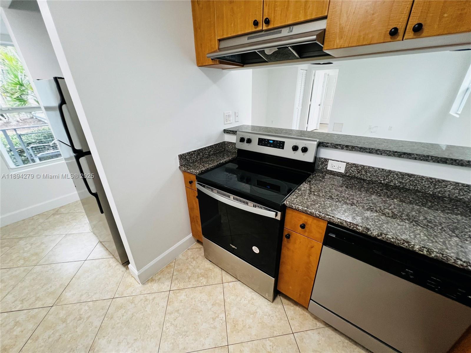 OCEANSIDE SEC ISLE OF NOR - Residential Lease