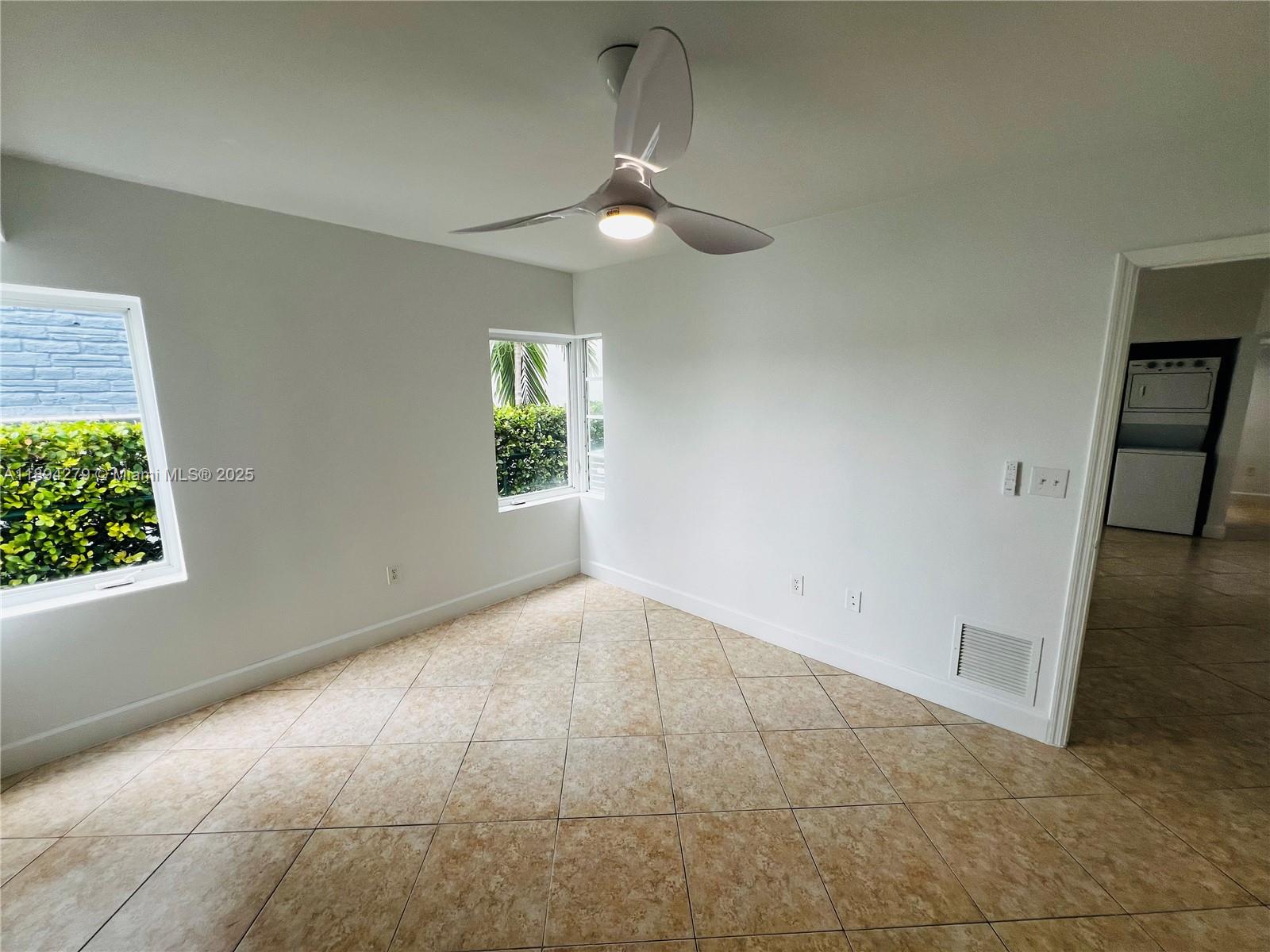 OCEANSIDE SEC ISLE OF NOR - Residential Lease