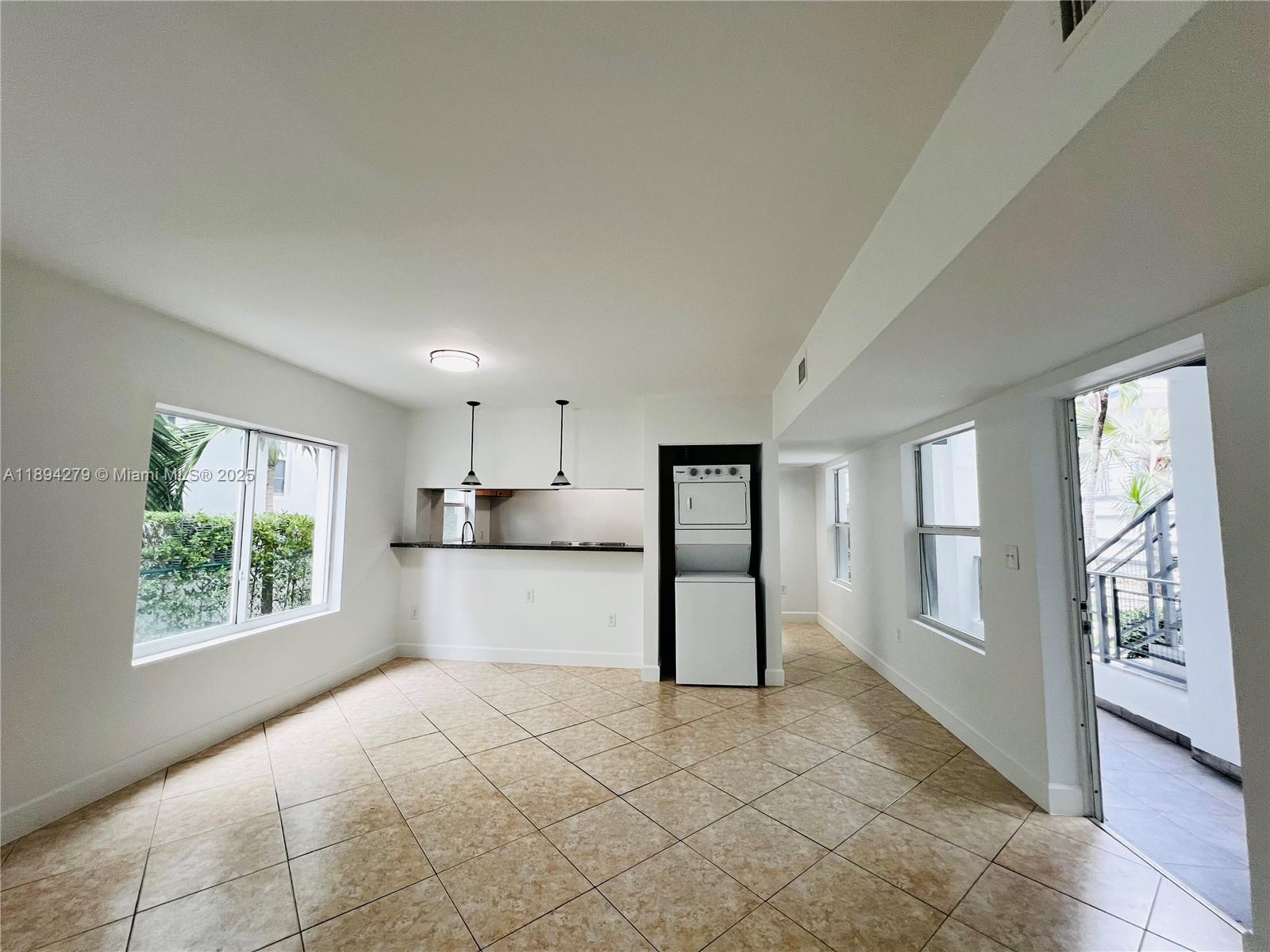 OCEANSIDE SEC ISLE OF NOR - Residential Lease