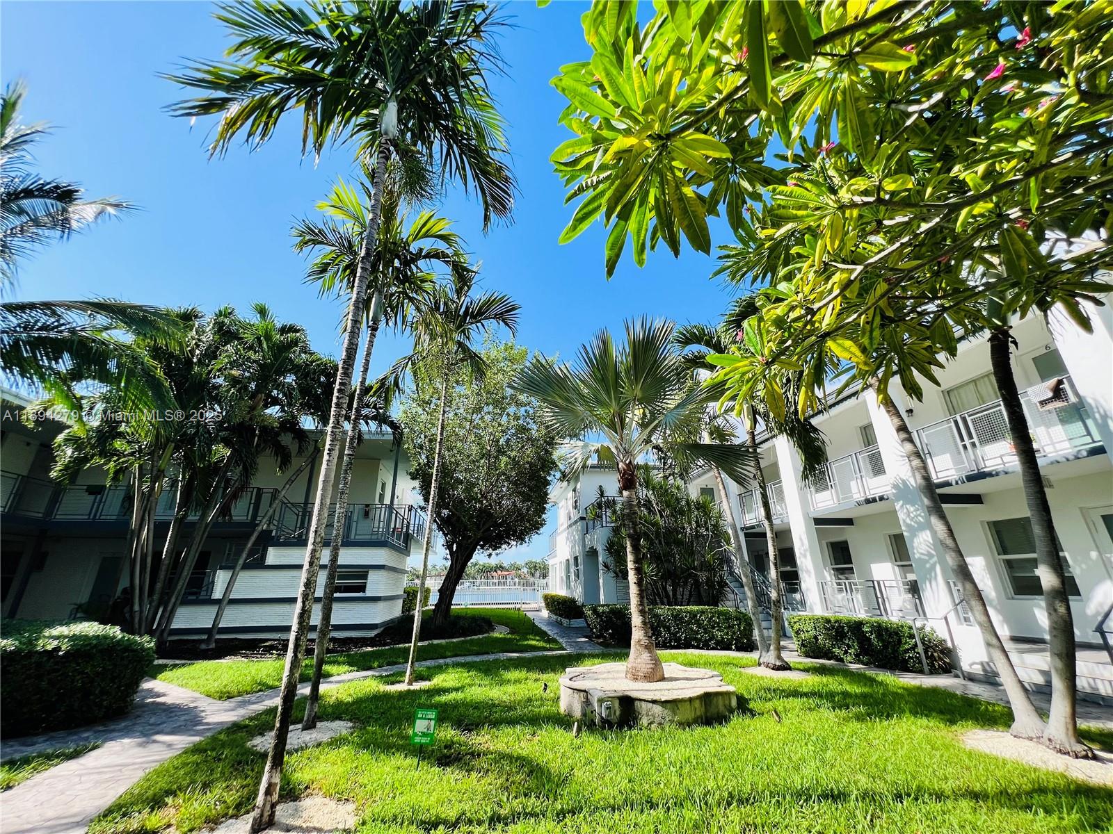 OCEANSIDE SEC ISLE OF NOR - Residential Lease