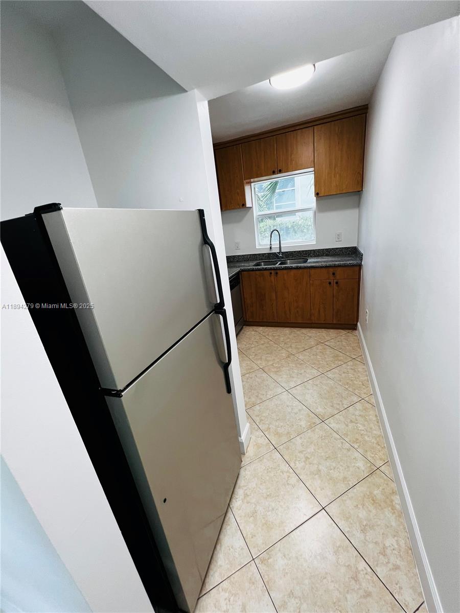 OCEANSIDE SEC ISLE OF NOR - Residential Lease