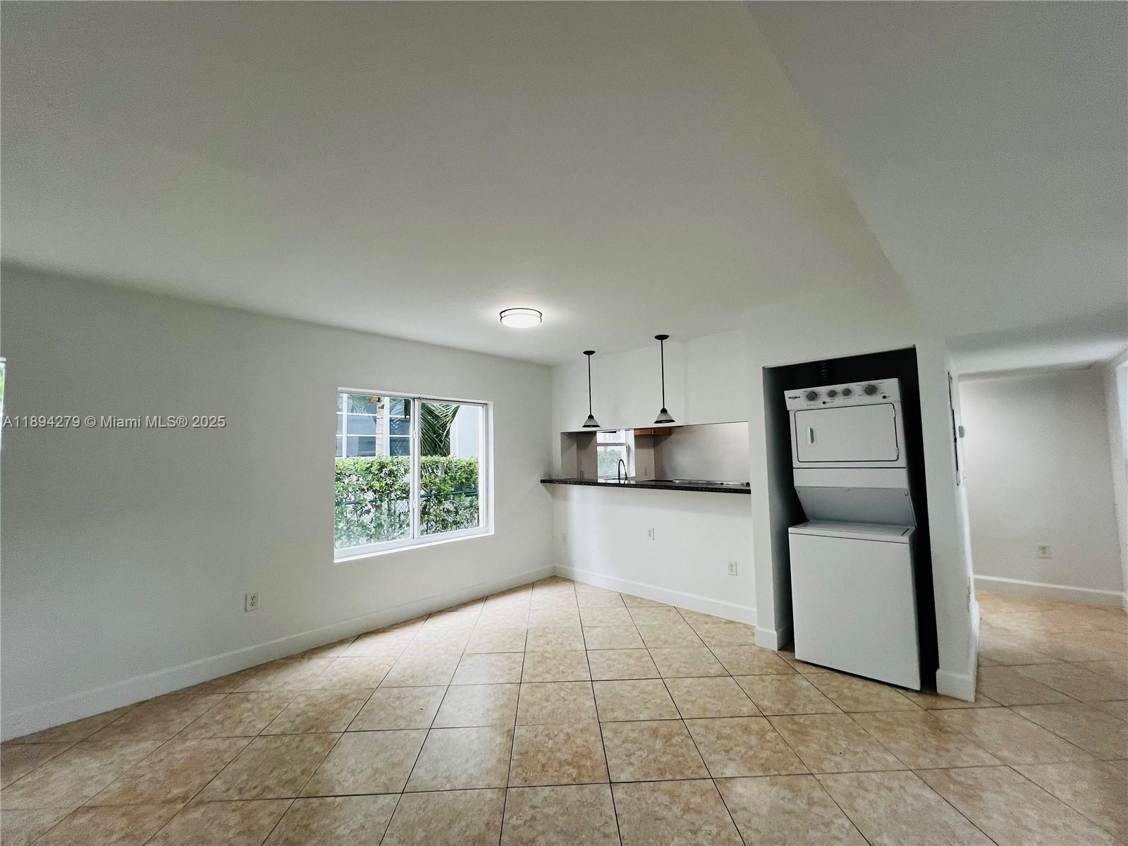 OCEANSIDE SEC ISLE OF NOR - Residential Lease