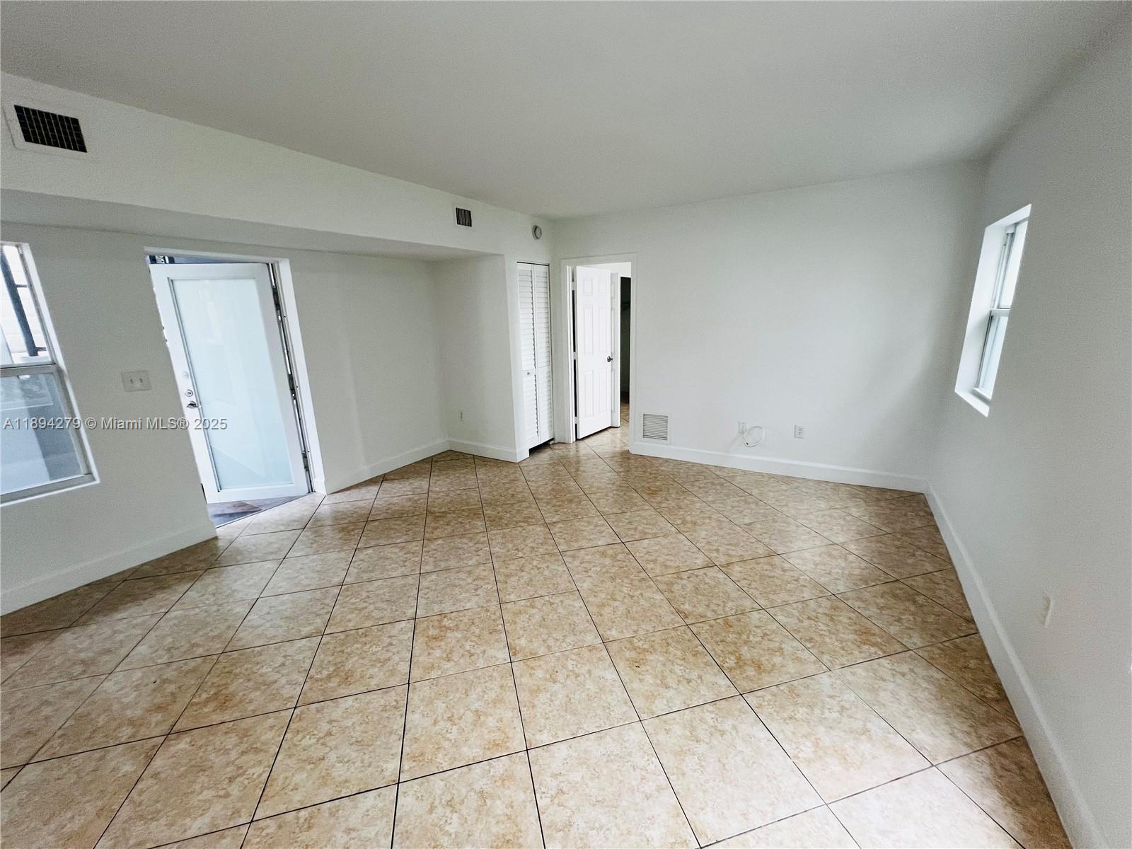 OCEANSIDE SEC ISLE OF NOR - Residential Lease
