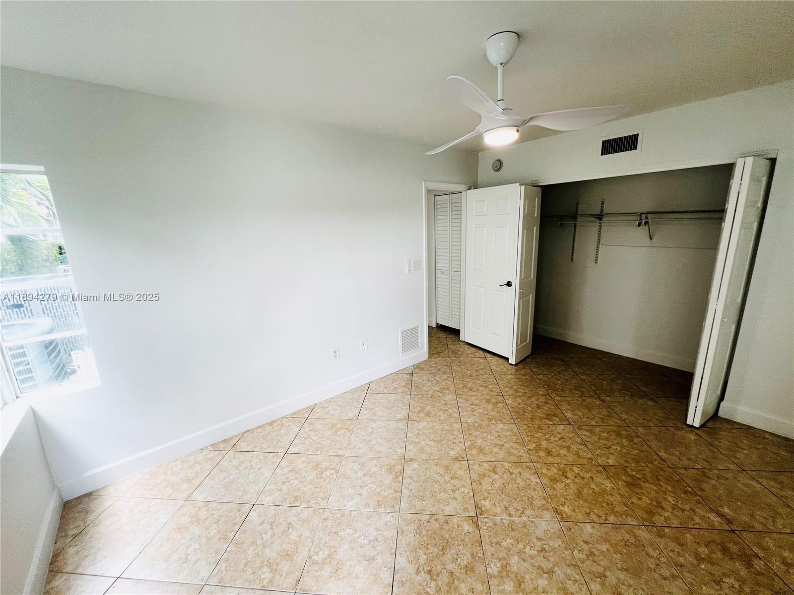 OCEANSIDE SEC ISLE OF NOR - Residential Lease