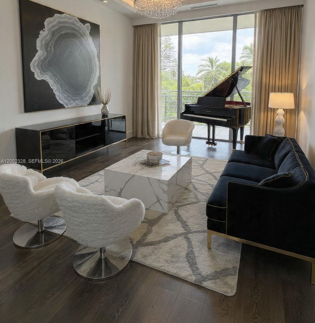 Photo of 3070 NW 48th Ter #413, Lauderdale Lakes, FL 33313 (MLS # A12002328)