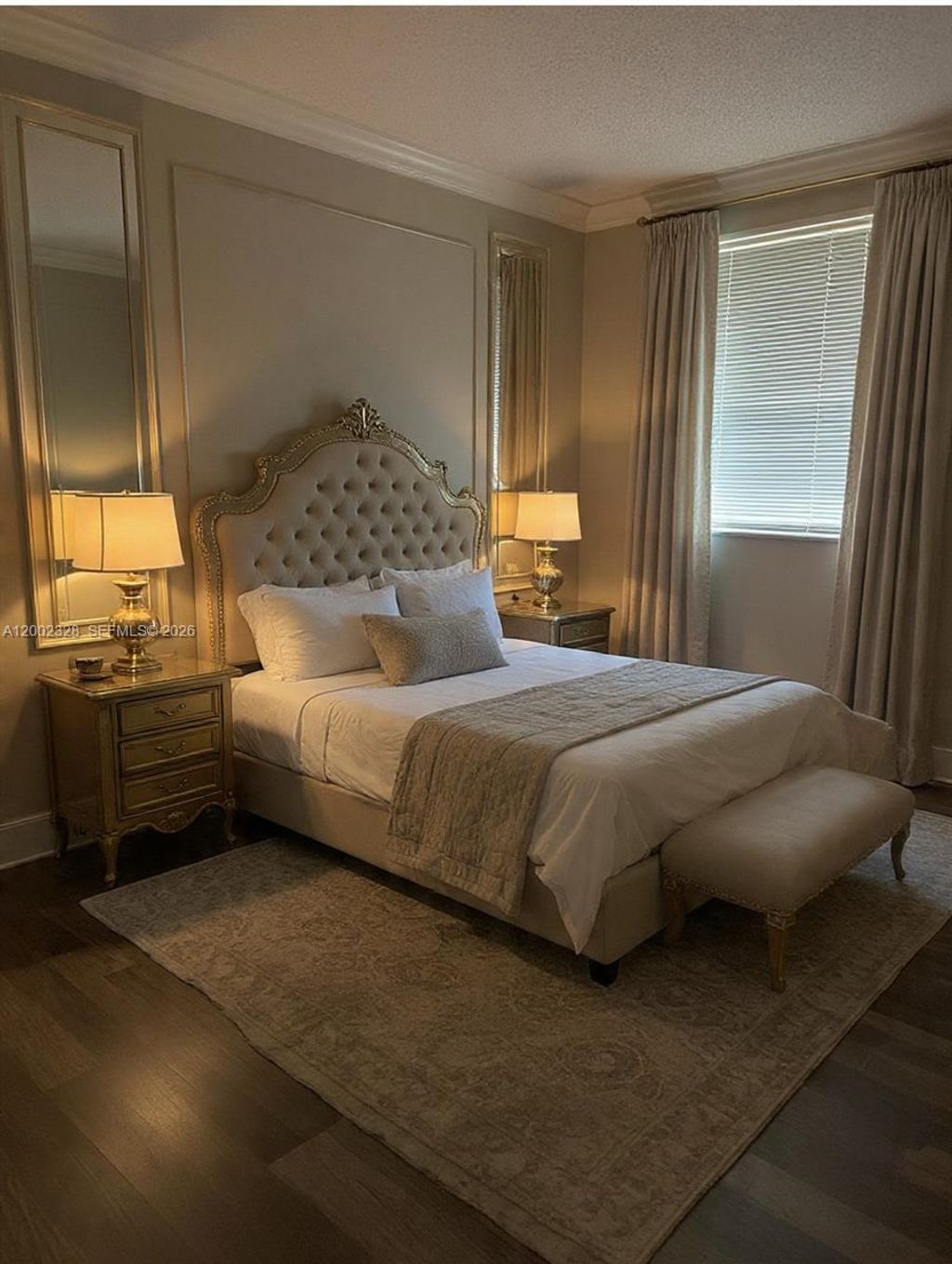 Photo of 3070 NW 48th Ter #413, Lauderdale Lakes, FL 33313 (MLS # A12002328)