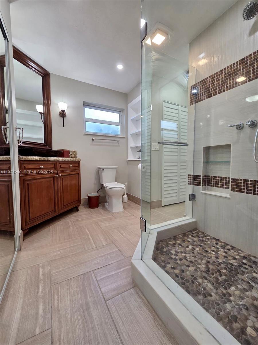 NORTH ANDREWS GARDENS 2ND - Residential