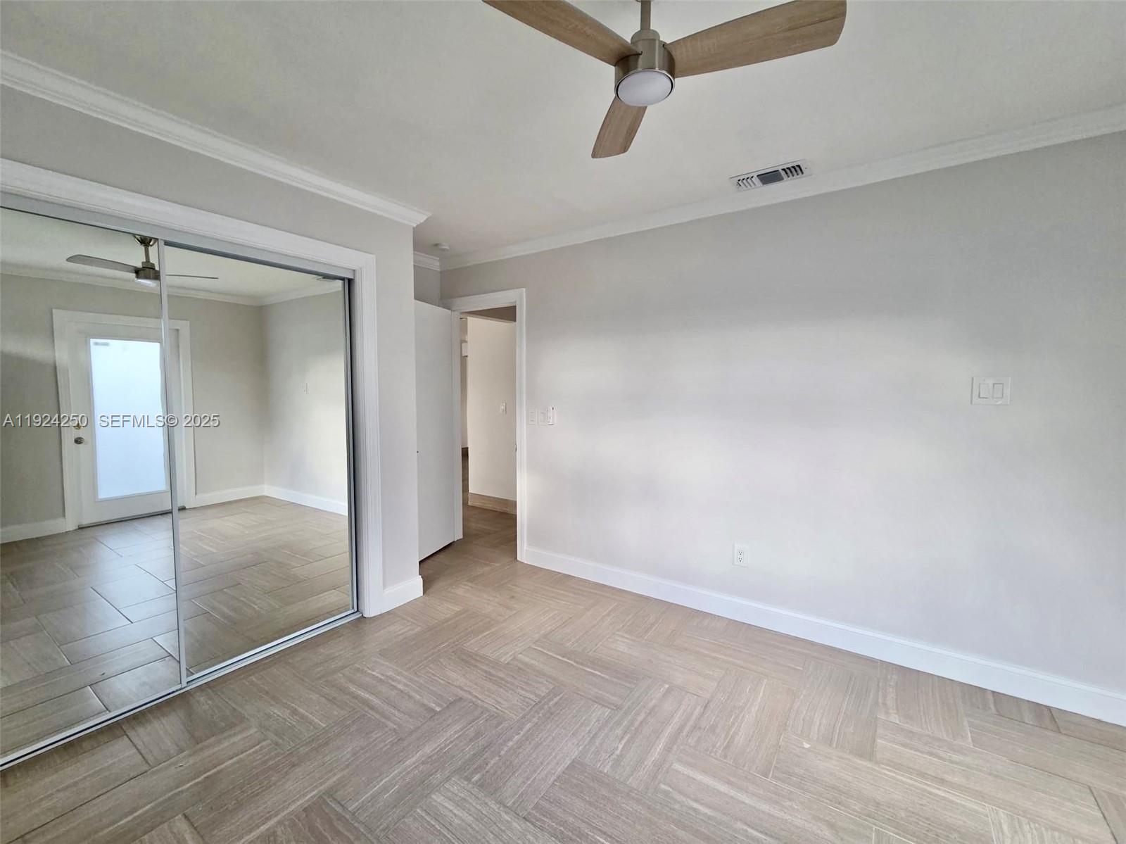 NORTH ANDREWS GARDENS 2ND - Residential