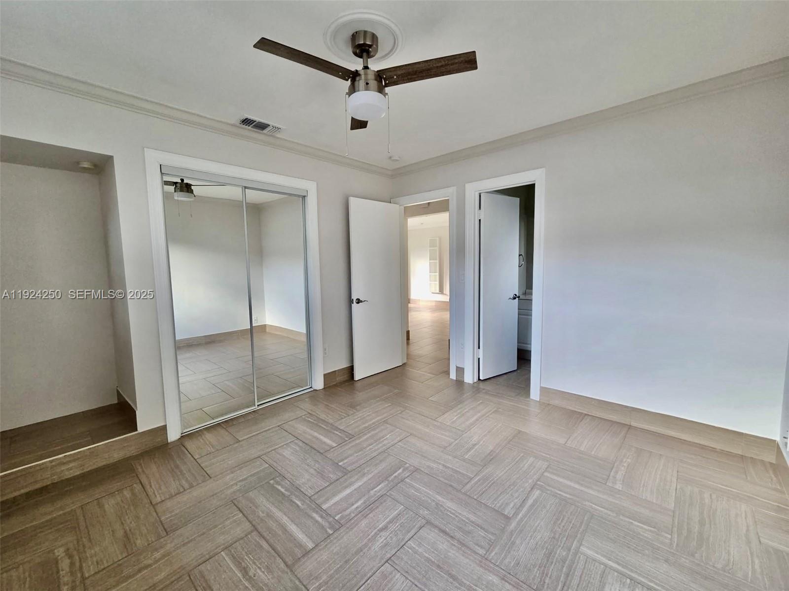 NORTH ANDREWS GARDENS 2ND - Residential