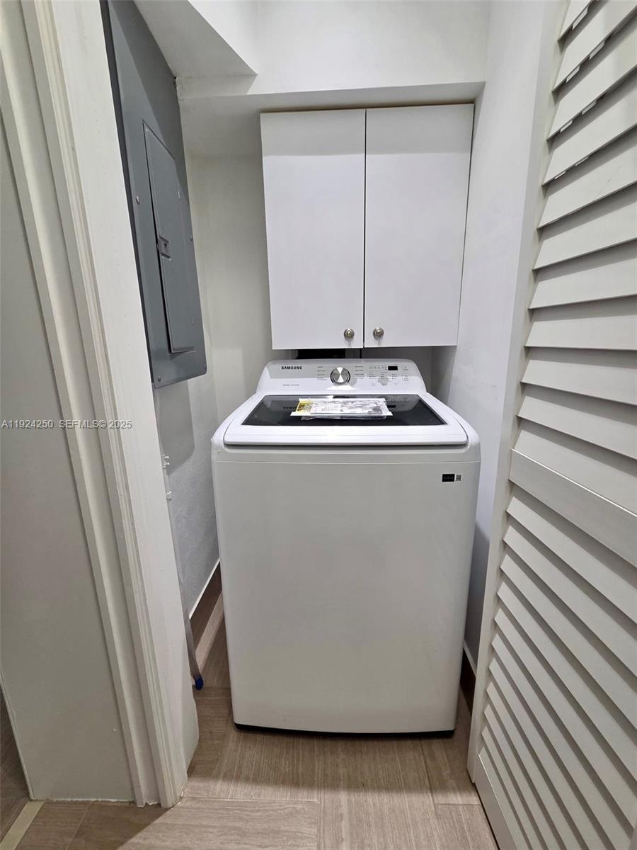 NORTH ANDREWS GARDENS 2ND - Residential