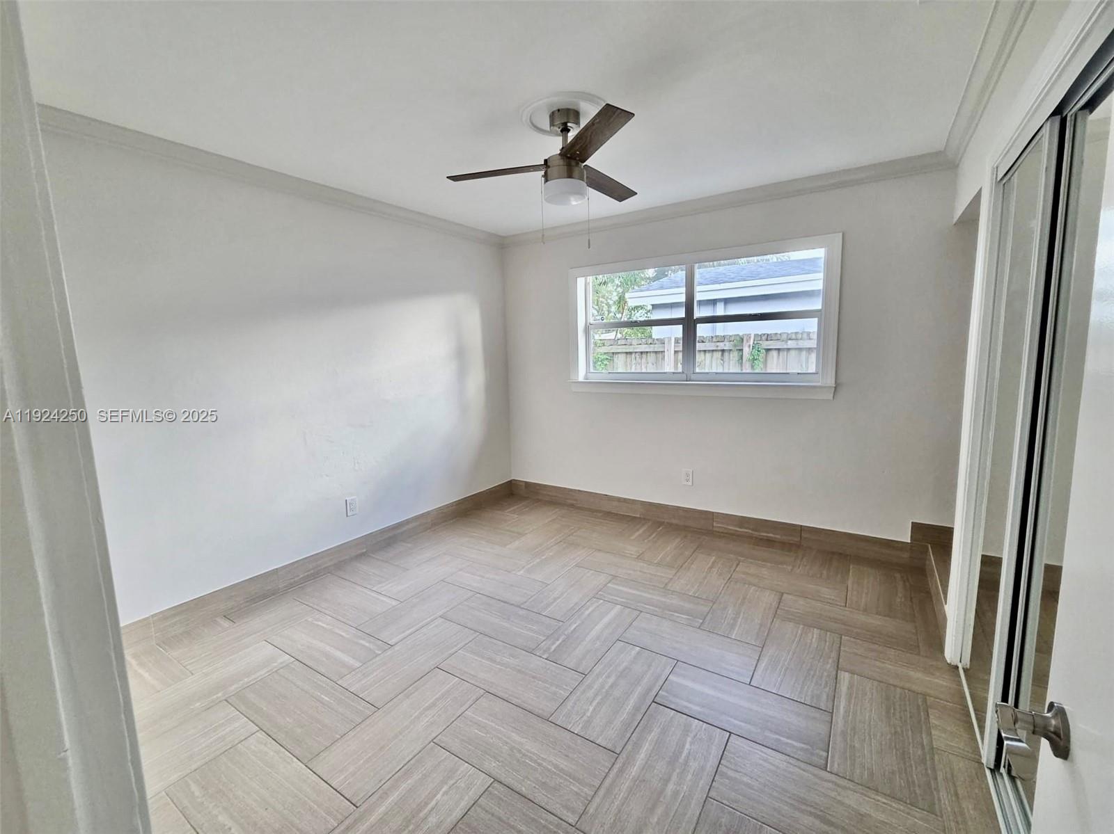 NORTH ANDREWS GARDENS 2ND - Residential