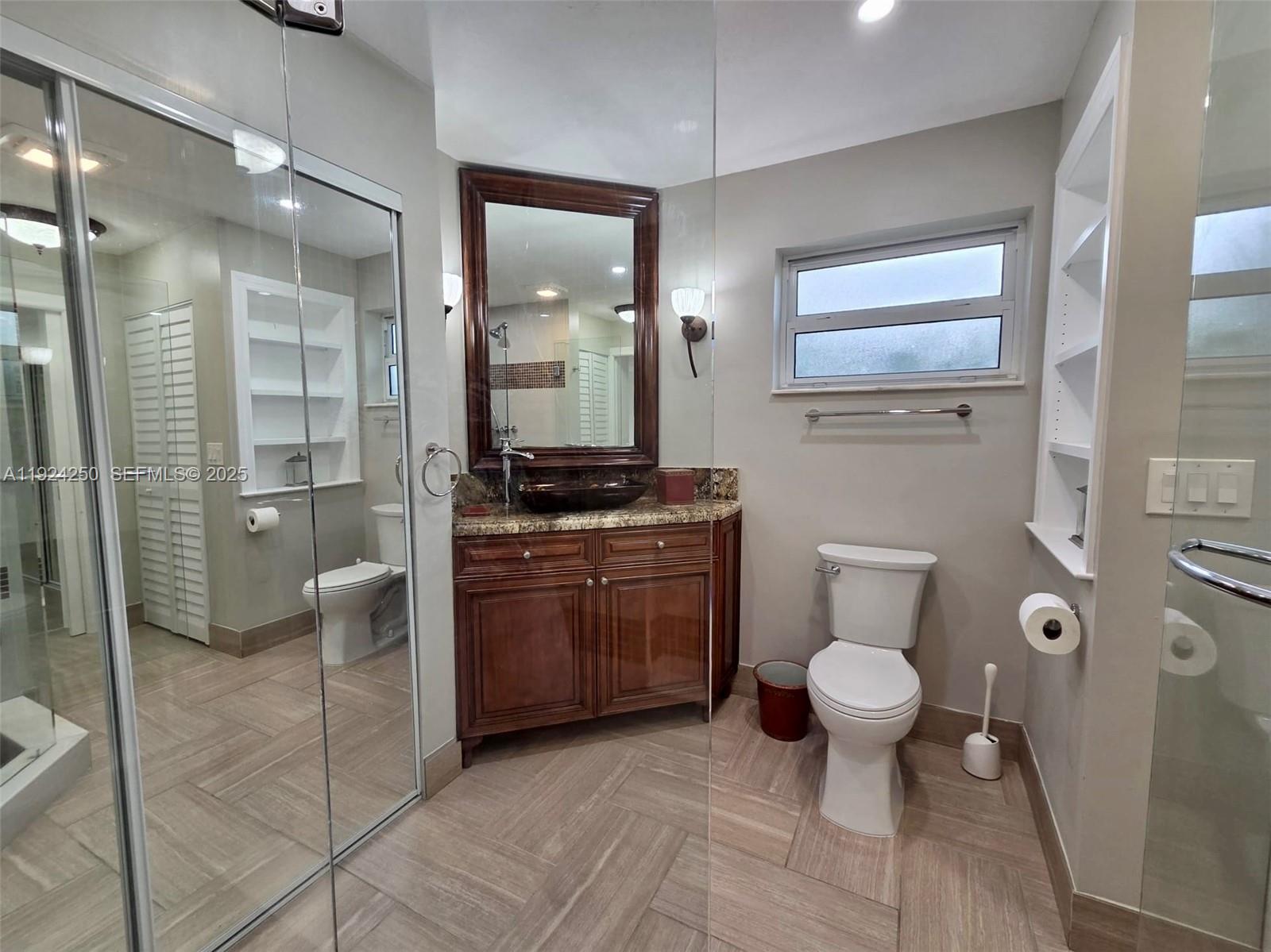 NORTH ANDREWS GARDENS 2ND - Residential