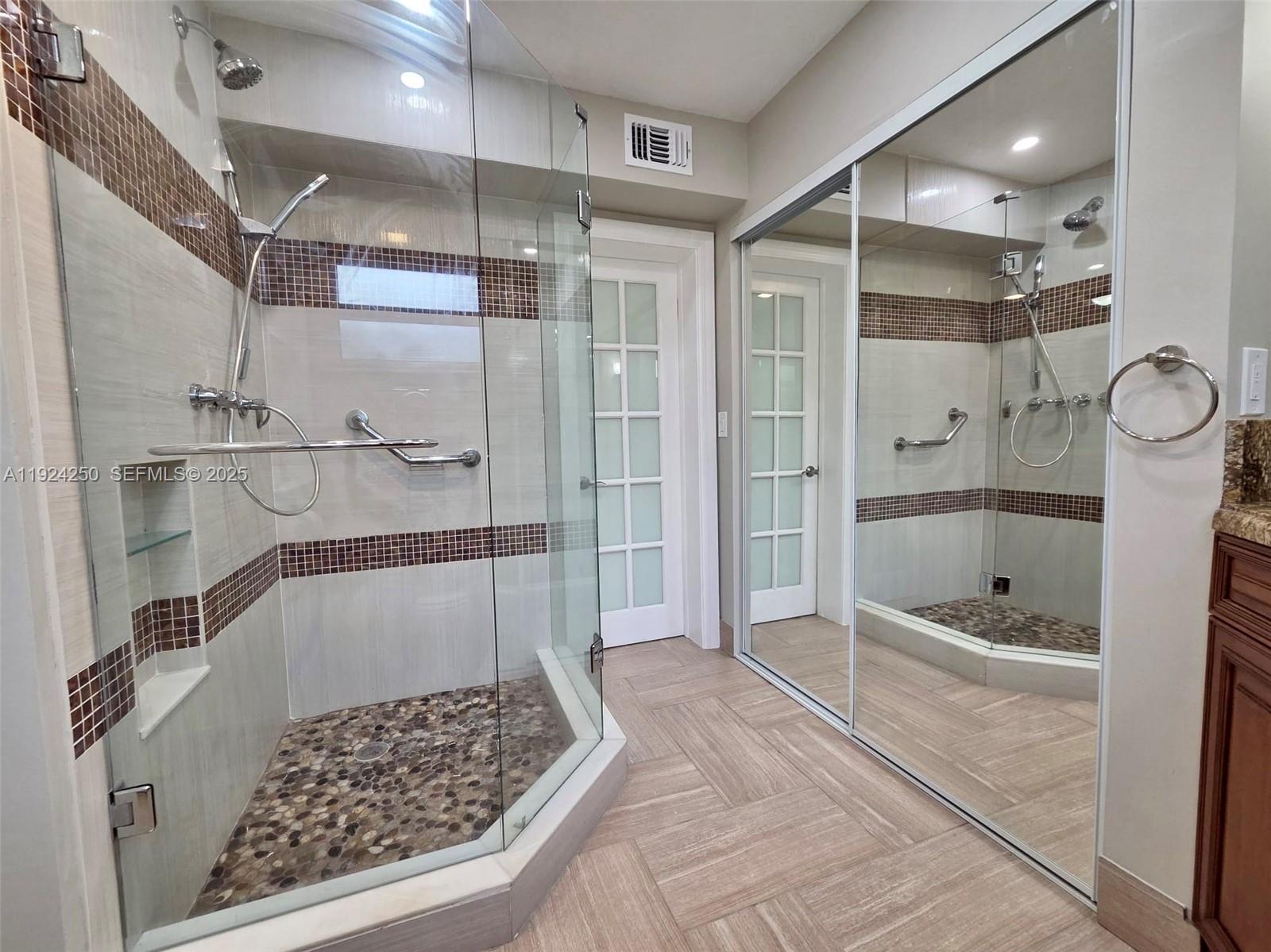 NORTH ANDREWS GARDENS 2ND - Residential