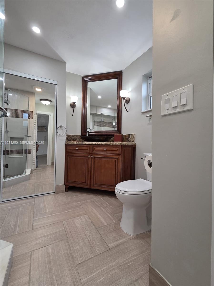 NORTH ANDREWS GARDENS 2ND - Residential